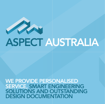Aspect Australia Pty. Ltd